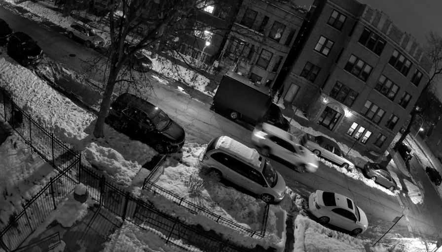 Reolink Camera Two_01_Reolink Home Hub One_20251209173546.jpg